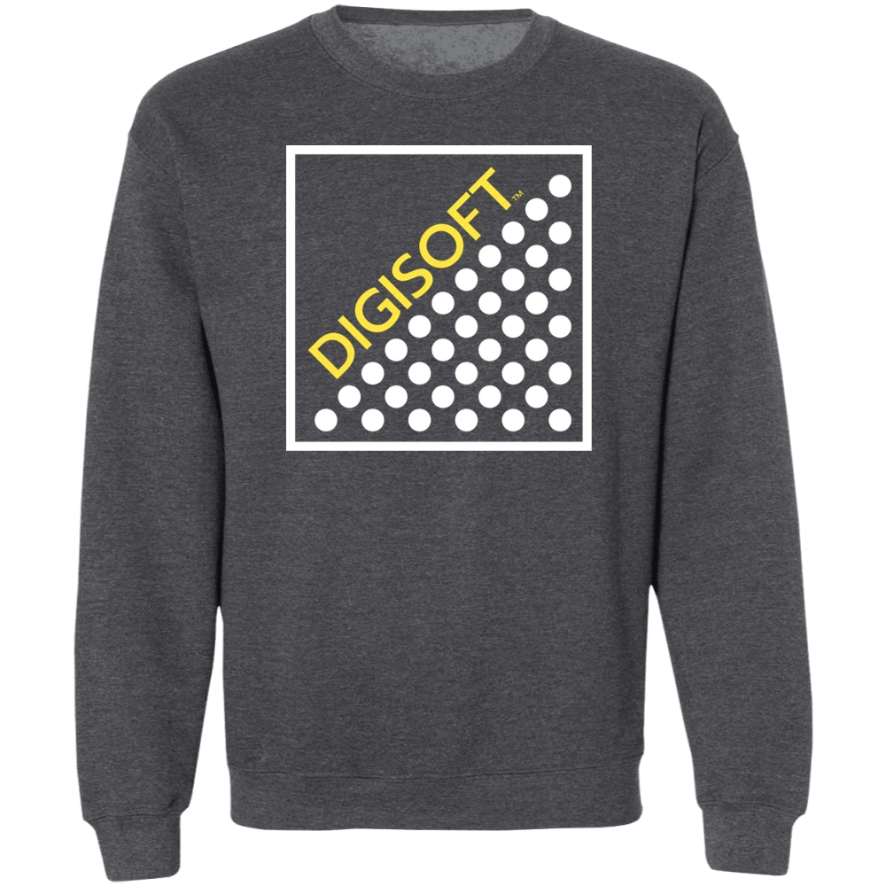 DIGI-1