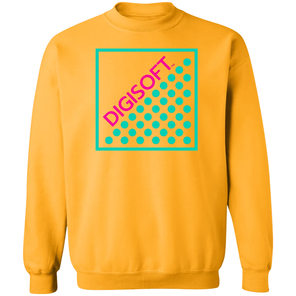 DIGI-4