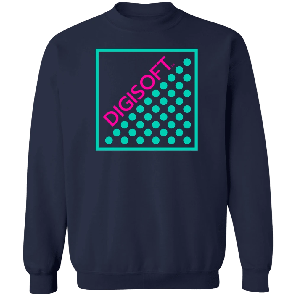 DIGI3