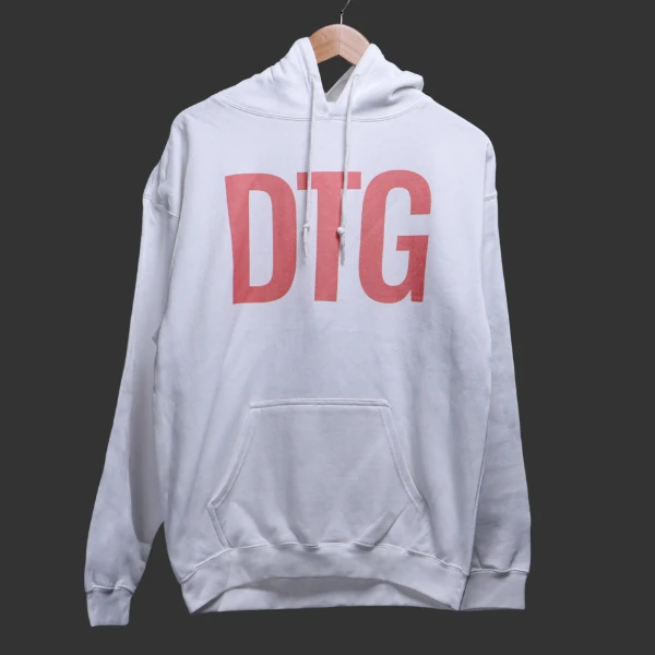 DTG-6x6-1.webp