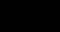 cca-digi-bg-sct-gif-2.gif